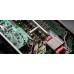 AV ресивер Denon AVR-X550BT