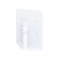 Кроншетйн настенный Defunc HOME Wall Mount, цвет - белый