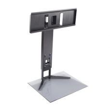AV крепление для Ruark R810/R7 черный