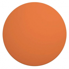 Сменный гриль Defunc HOME Design Kit Clementine (LARGE), цвет клементин