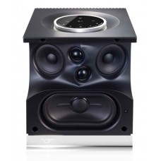 Беспроводная система Naim Mu-so Qb 2nd Gen