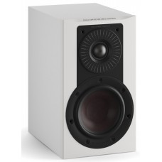 Полочная акустика Dali Opticon 1 mk2 White Satin