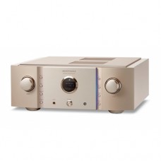 Стереоусилитель Marantz PM 11S3 gold