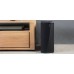 Сабвуфер Denon DSW-1H