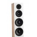 Напольная акустика Davis Acoustics KRYPTON 9 Nordik White