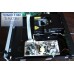CD проигрыватель Harman Kardon HD 980