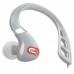 Наушники Polk Audio ULTRA FIT 3000 pink/grey