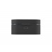Наушники Bang & Olufsen BeoPlay E8 Sport Anthracite Oxygen