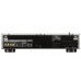 Сетевой аудио проигрыватель Denon DNP-800NE Black