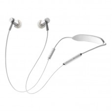 Стереонаушники V-moda FRZM-W-WSILVER