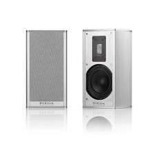 Полочная акустика Piega Premium 301 Wireless