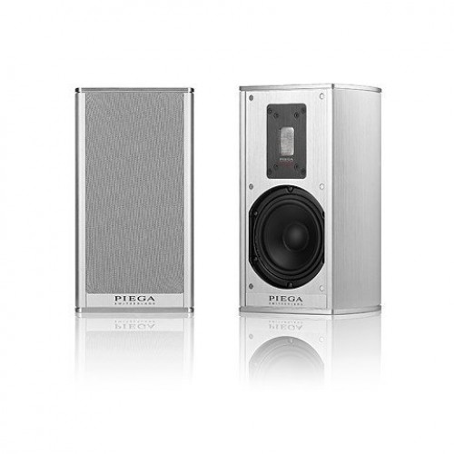 Полочная акустика Piega Premium 301 Wireless