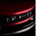 Проигрыватель винила VPI Vanquish System
