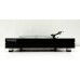 Проигрыватель винила New Horizon Model 203 (AT3600L) Black
