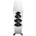 Напольная акустика Dynaudio Focus 50 White High Gloss