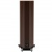 Напольная акустика Fyne Audio F703 Gloss Walnut