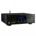 CD проигрыватель Cary Audio DMC 600SE black