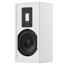 Полочная акустика Piega Premium 301 Wireless W