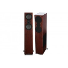 Напольная акустика Mission QX-5 MKII Walnut Pearl