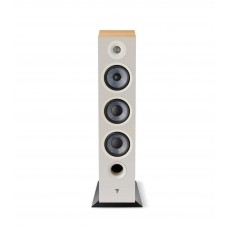 Напольная акустика Focal Chora 826 Light Wood
