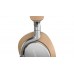 Беспроводные наушники Bowers & Wilkins Px8 Tan