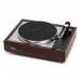 Проигрыватель винила Thorens TD 1600/TP 160 walnut