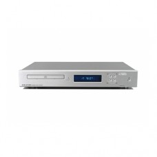 CD проигрыватель Creek EVO CD Player silver