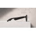 Очки-наушники Bose Frames Rondo black (830045-0100)