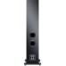 Напольная акустика Magnat Signature 707 black