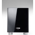 Сабвуфер Canton SUB 601 black high gloss Сабвуфер Canton SUB 601 black high gloss