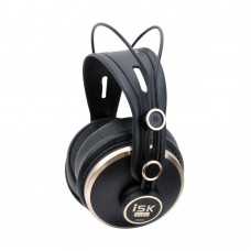 Наушники ISK HD9999