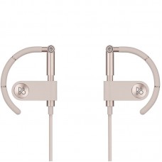Наушники Bang & Olufsen Earset Limestone