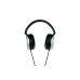 Наушники Fostex TH-500RP