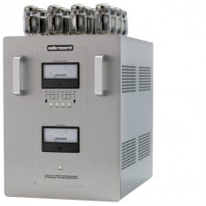 Усилитель мощности Audio Research Reference 750 silver