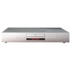 CD проигрыватель Densen Beat-410 XS albino