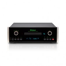 CD проигрыватель McIntosh MCD550