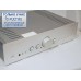 Стереоусилитель Cambrige Auidio Azur 540A blk ver.2