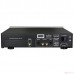 CD проигрыватель AUDIA FLCD3S SL