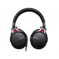 Наушники Sony MDR-1RNC