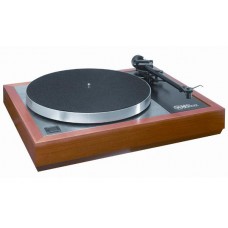 Проигрыватель винила Linn SONDEK LP12 cherry