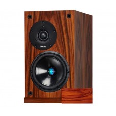 Полочная акустика ProAc Response DB1 palisander
