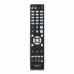 AV ресивер Marantz NR1510 black