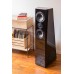 Напольная акустика SVS Ultra Tower piano black