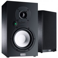 Полочная акустика Magnat Multi Monitor 220 black
