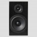 Полочная акустика Totem Acoustic LOON Black