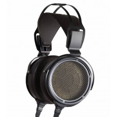 Наушники Stax SR-X9000 (+чехол CPC-1)