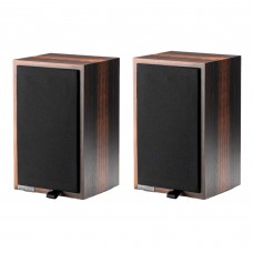 Полочная акустика Musical Fidelity LS3/5A