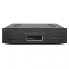 CD проигрыватель Cambridge Azur 851C black
