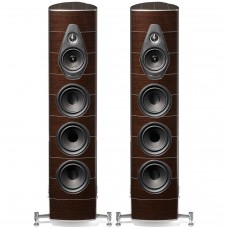 Напольная акустика Sonus Faber Olympica Nova V wenge