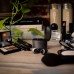 Наушники Klipsch T5 II TW Gun Metal